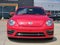 2019 Volkswagen Beetle Convertible 2.0T SE