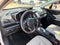 2017 Subaru Impreza 2.0i Premium