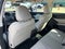 2017 Subaru Impreza 2.0i Premium