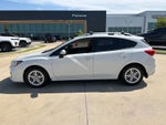 2017 Subaru Impreza 2.0i Premium