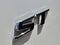 2025 Buick Enclave Sport Touring FWD