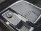 2025 Buick Enclave Sport Touring FWD