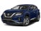 2020 Nissan Murano SV Intelligent AWD