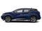 2020 Nissan Murano SV Intelligent AWD
