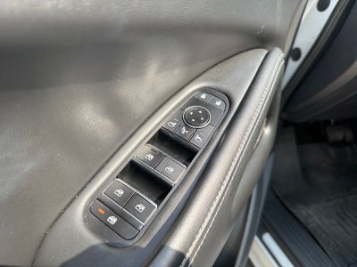 2023 INFINITI QX60 PURE