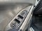 2023 INFINITI QX60 PURE