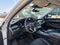 2023 INFINITI QX60 PURE