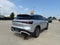 2023 INFINITI QX60 PURE