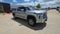 2023 Toyota Tundra 1794 Edition