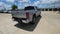2023 Toyota Tundra 1794 Edition