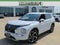 2024 Mitsubishi Outlander SE 2.5 S-AWC