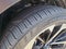 2024 Mitsubishi Outlander SE 2.5 S-AWC