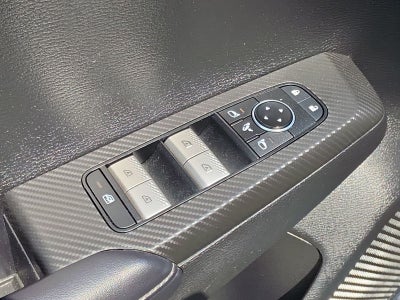 2024 Mitsubishi Outlander SE 2.5 S-AWC