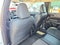 2024 Mitsubishi Outlander SE 2.5 S-AWC