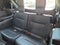 2024 Mitsubishi Outlander SE 2.5 S-AWC