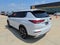 2024 Mitsubishi Outlander SE 2.5 S-AWC