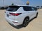 2024 Mitsubishi Outlander SE 2.5 S-AWC