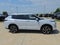 2024 Mitsubishi Outlander SE 2.5 S-AWC