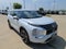 2024 Mitsubishi Outlander SE 2.5 S-AWC