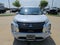 2024 Mitsubishi Outlander SE 2.5 S-AWC