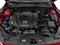 2016 Mazda Mazda6 i Sport