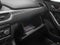 2016 Mazda Mazda6 i Sport