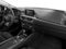 2016 Mazda Mazda6 i Sport