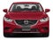 2016 Mazda Mazda6 i Sport