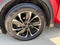 2022 Mazda Mazda CX-5 2.5 S Premium Plus