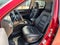 2022 Mazda Mazda CX-5 2.5 S Premium Plus
