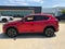 2022 Mazda Mazda CX-5 2.5 S Premium Plus