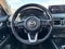 2022 Mazda Mazda CX-5 2.5 S Premium Plus