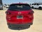 2022 Mazda Mazda CX-5 2.5 S Premium Plus