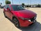 2022 Mazda Mazda CX-5 2.5 S Premium Plus
