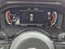 2023 Nissan Rogue Platinum FWD