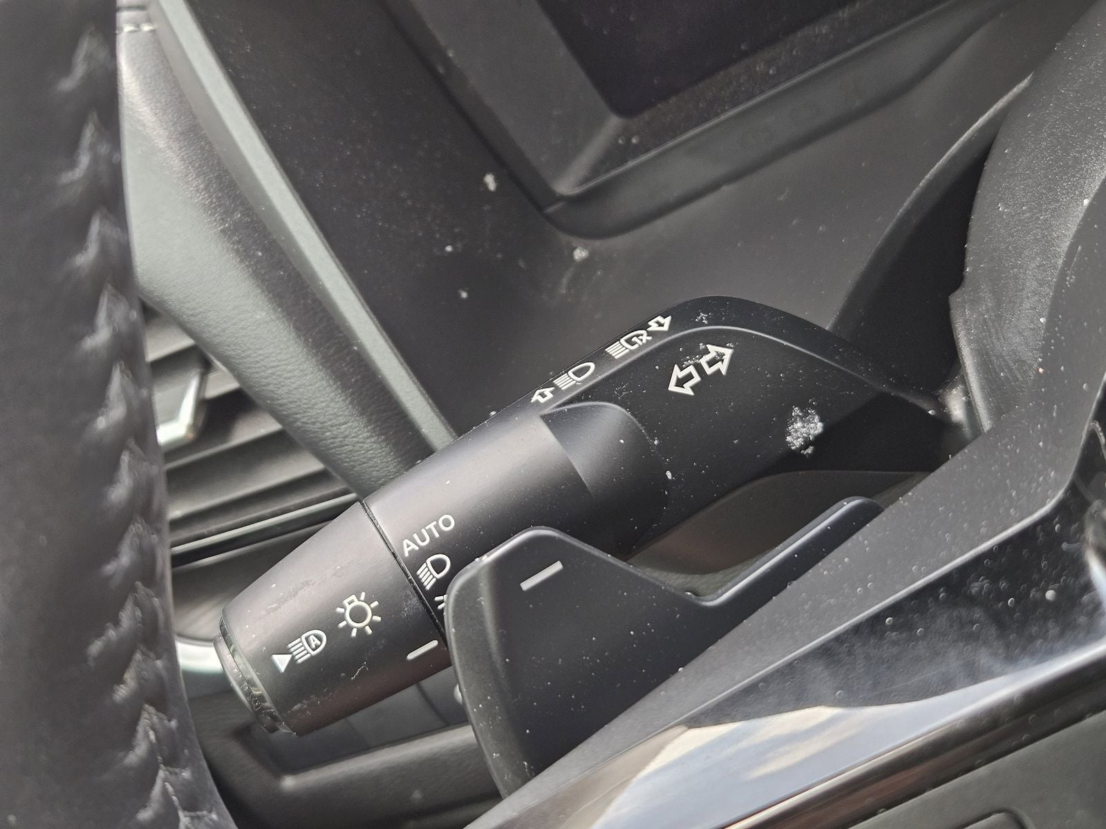 2023 Nissan Rogue Platinum FWD