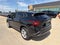 2024 Chevrolet Trax FWD SP