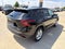 2024 Chevrolet Trax FWD SP