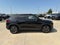 2025 Chevrolet Trailblazer FWD LT