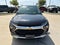 2025 Chevrolet Trailblazer FWD LT