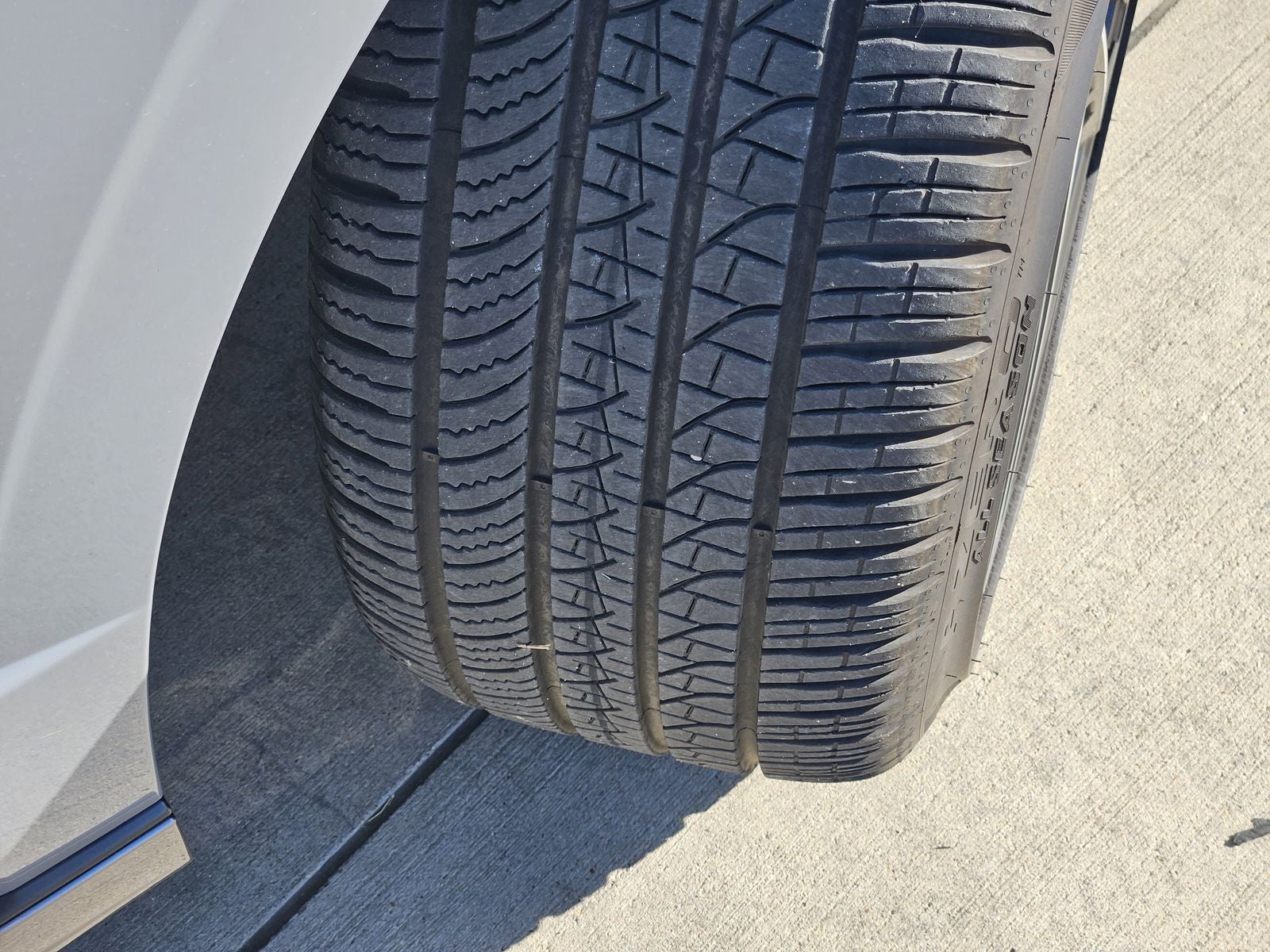 2025 Hyundai Sonata N Line