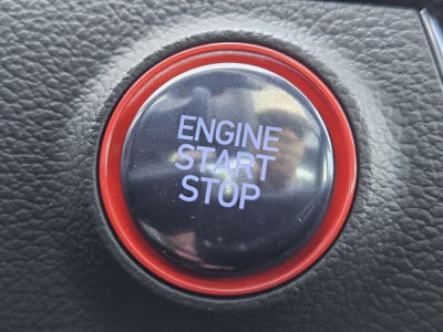 2025 Hyundai Sonata N Line