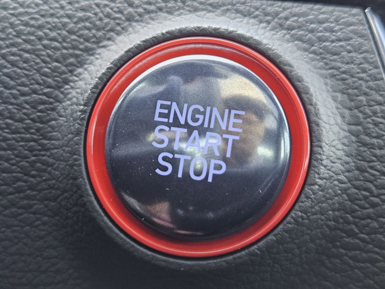 2025 Hyundai Sonata N Line