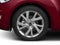 2017 Hyundai Veloster Value Edition