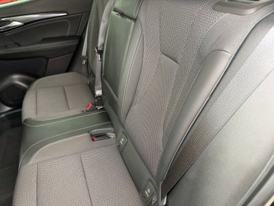 2023 Buick Envision Preferred FWD