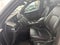 2019 Jaguar F-PACE 25t Premium