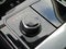 2020 Land Rover Range Rover Velar P250 R-Dynamic S