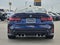 2023 BMW M3 Competition xDrive