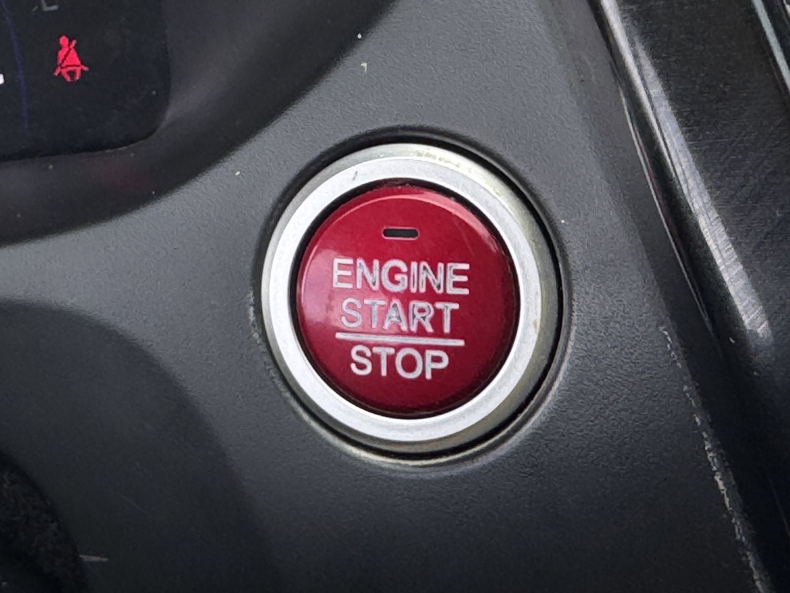 2014 Honda Civic EX-L