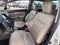 2014 Honda Civic EX-L